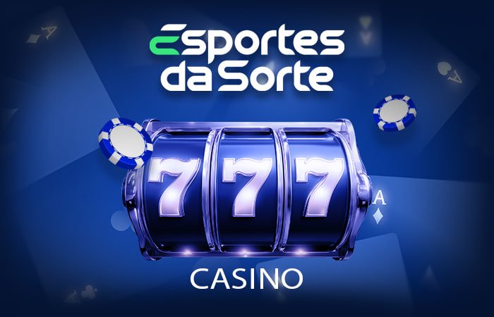 sky247
