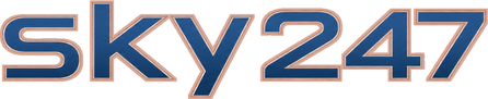 Sky247
